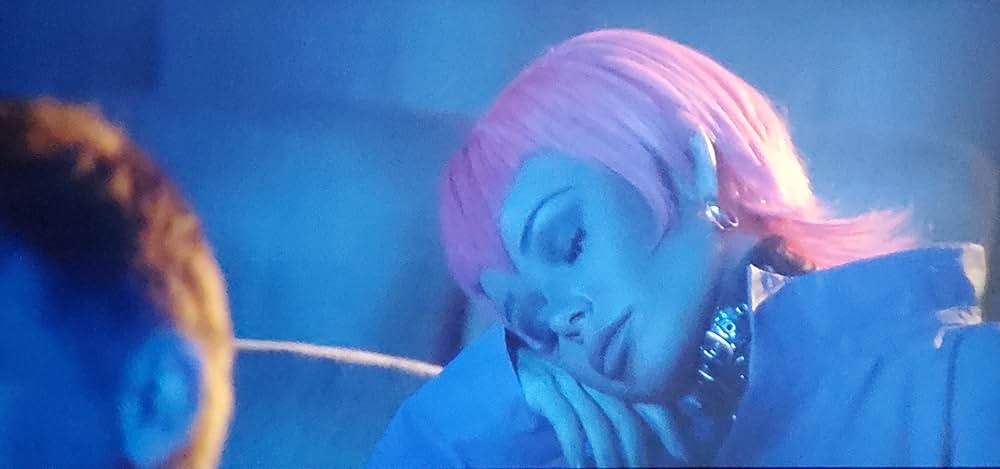 Verotika（原題）の画像