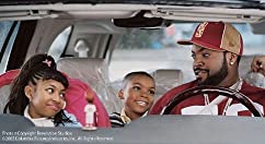 ボクらのママに近づくな！の画像