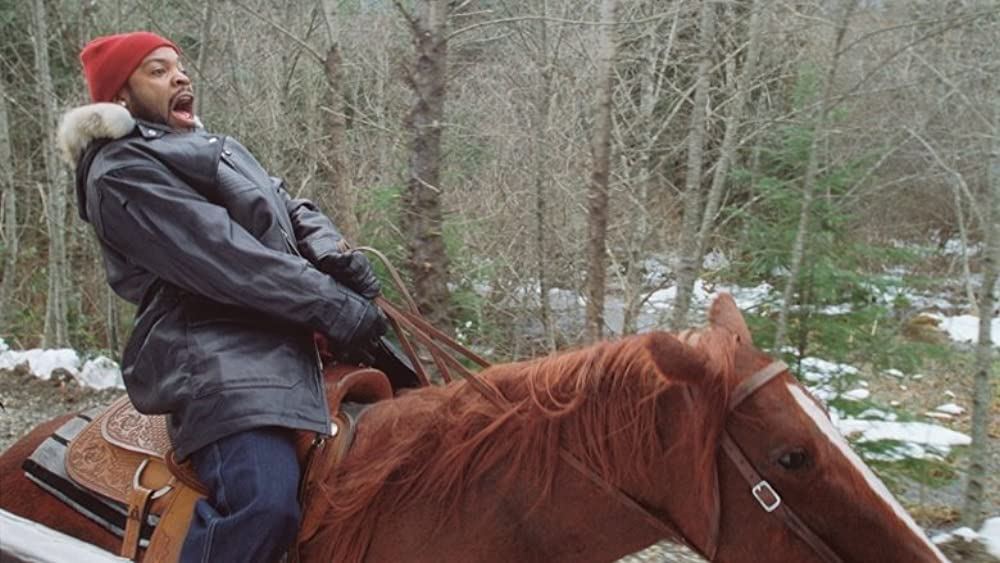 ボクらのママに近づくな！の画像