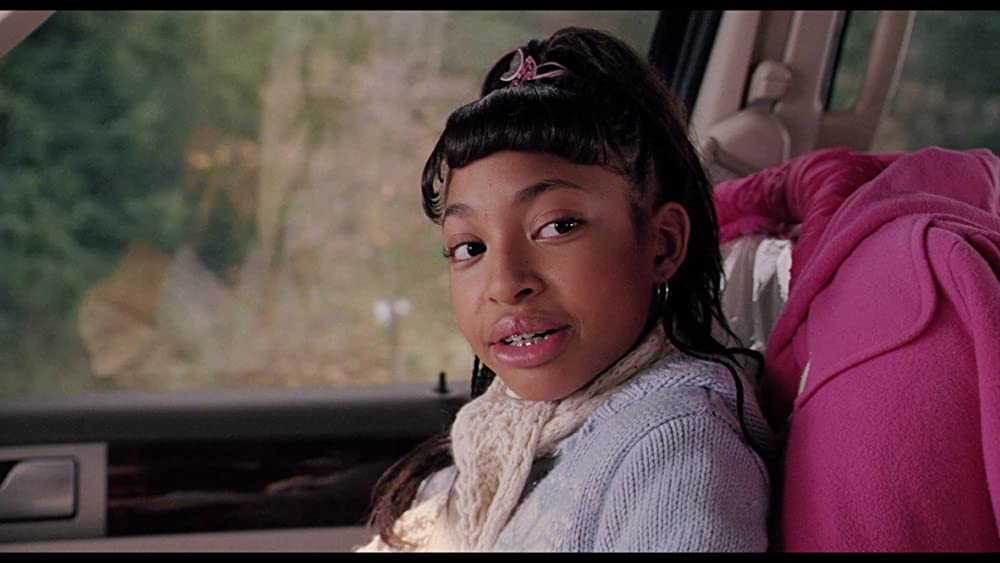 ボクらのママに近づくな！の画像