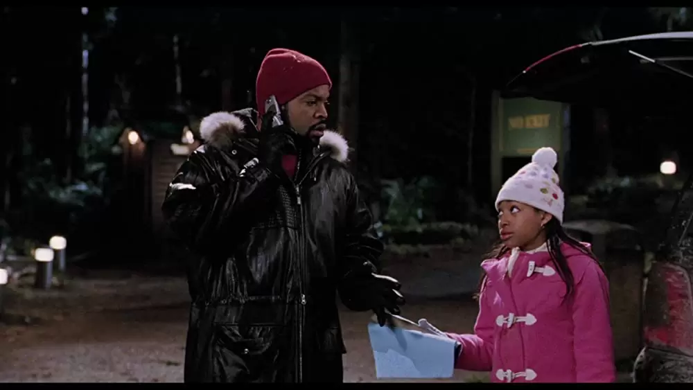 ボクらのママに近づくな！の画像