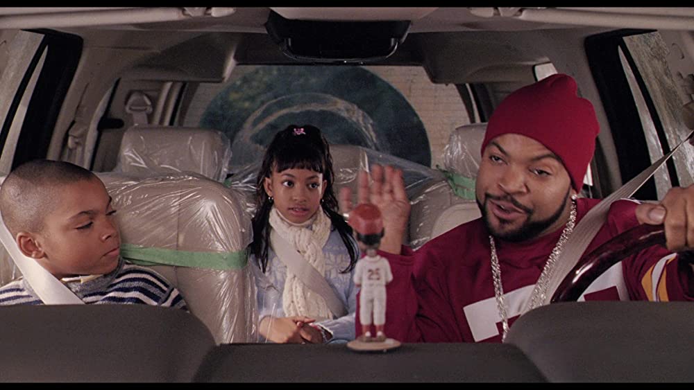 ボクらのママに近づくな！の画像