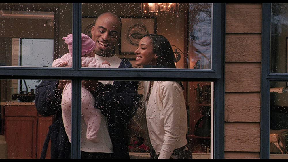 ボクらのママに近づくな！の画像