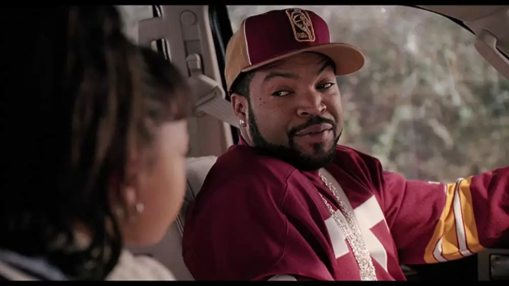 ボクらのママに近づくな！の画像