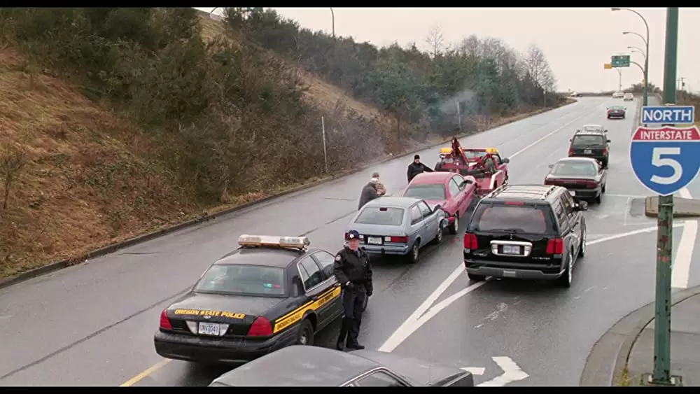 ボクらのママに近づくな！の画像