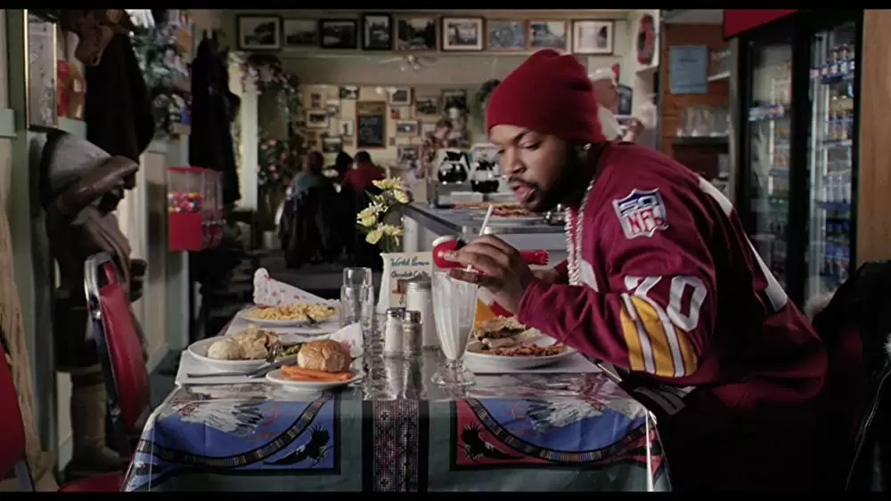 ボクらのママに近づくな！の画像