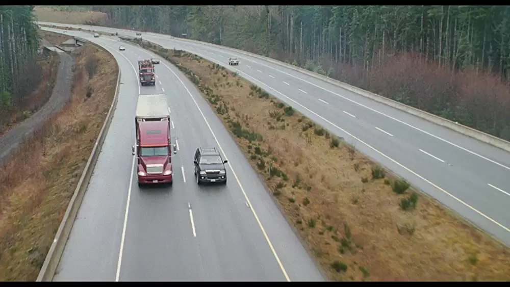 ボクらのママに近づくな！の画像