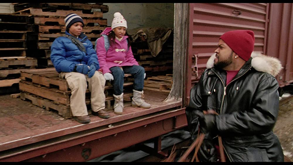 ボクらのママに近づくな！の画像