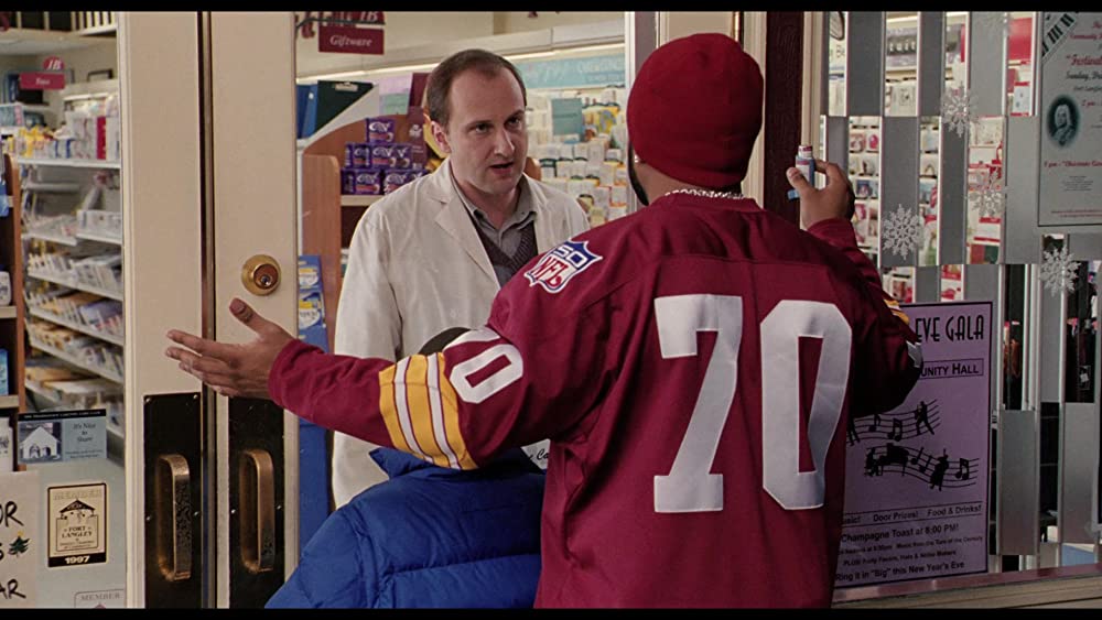 ボクらのママに近づくな！の画像