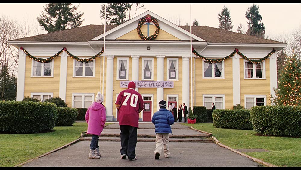 ボクらのママに近づくな！の画像