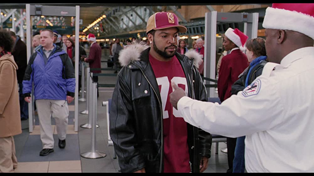 ラブ・ギャランティードの画像