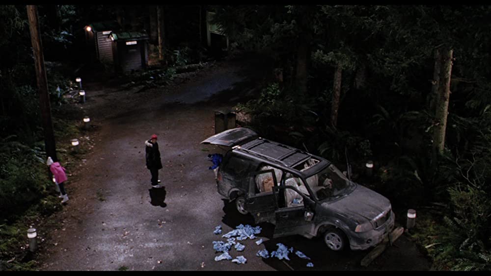 ボクらのママに近づくな！の画像