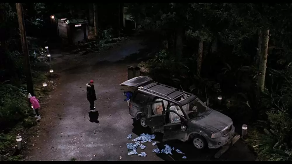 ボクらのママに近づくな！の画像