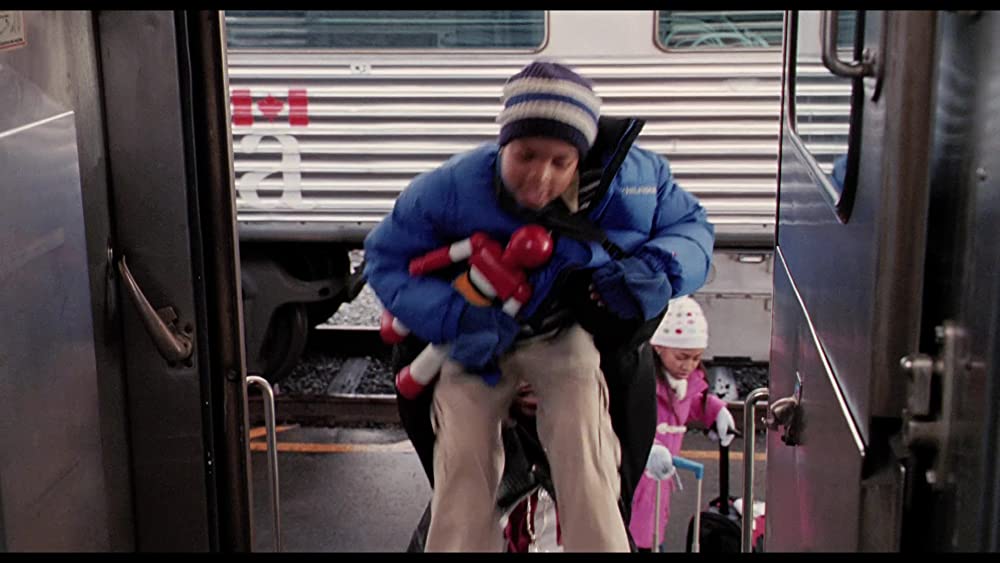 ボクらのママに近づくな！の画像