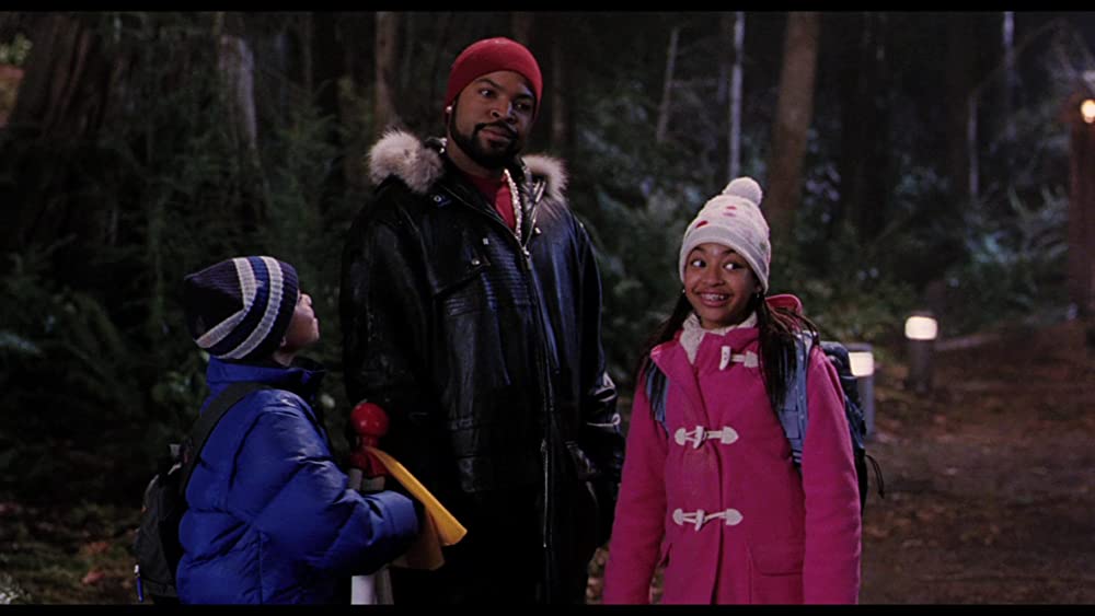 ボクらのママに近づくな！の画像