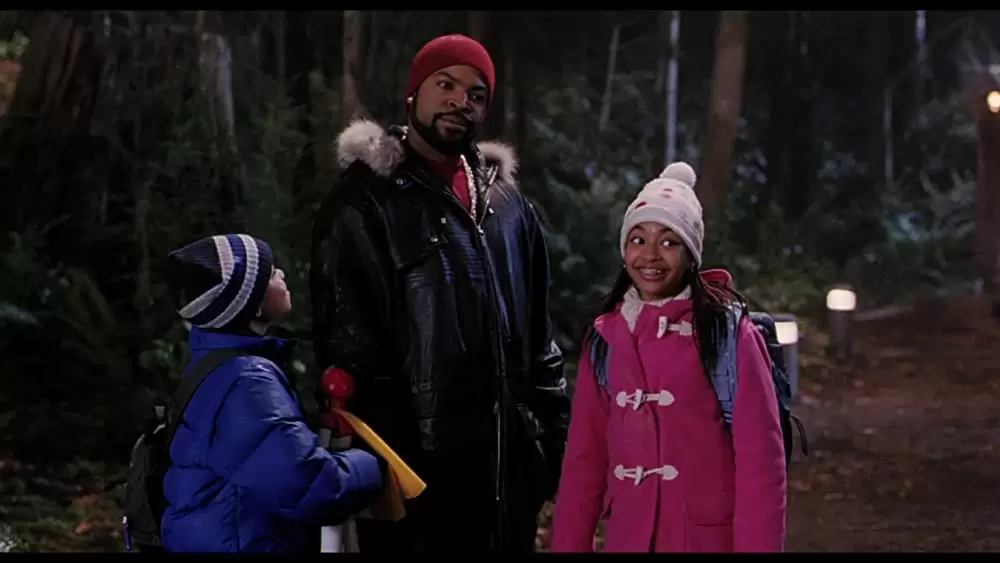 ボクらのママに近づくな！の画像