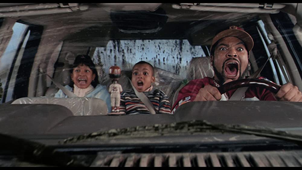 ボクらのママに近づくな！の画像