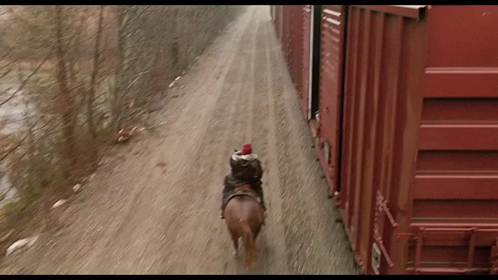 ボクらのママに近づくな！の画像