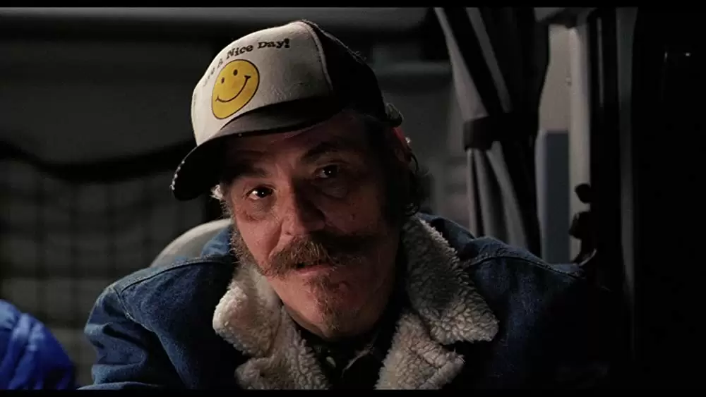 ボクらのママに近づくな！の画像