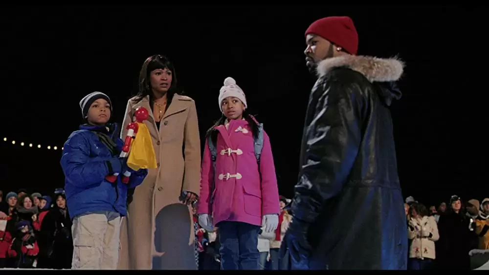 ボクらのママに近づくな！の画像