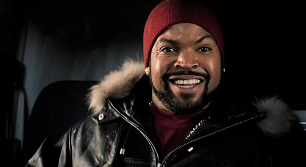 ボクらのママに近づくな！の画像