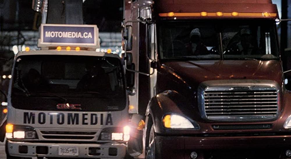 ボクらのママに近づくな！の画像