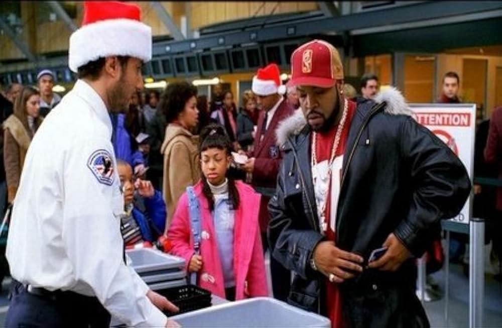 ボクらのママに近づくな！の画像