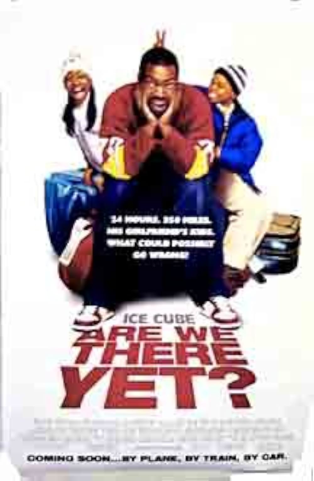 ボクらのママに近づくな！の画像