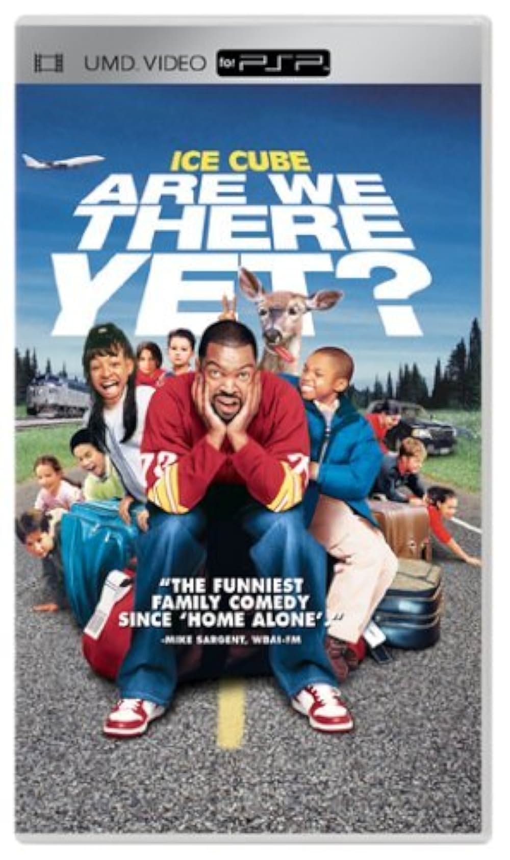 ボクらのママに近づくな！の画像