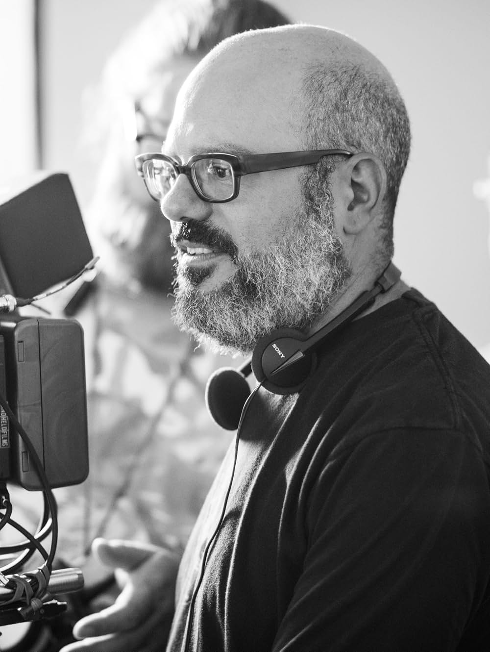 ヒッツ（原題）の画像