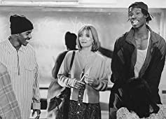 デンジャラス・マインド／卒業の日までの画像