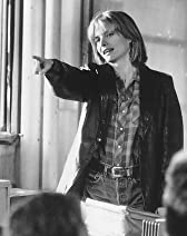 デンジャラス・マインド／卒業の日までの画像