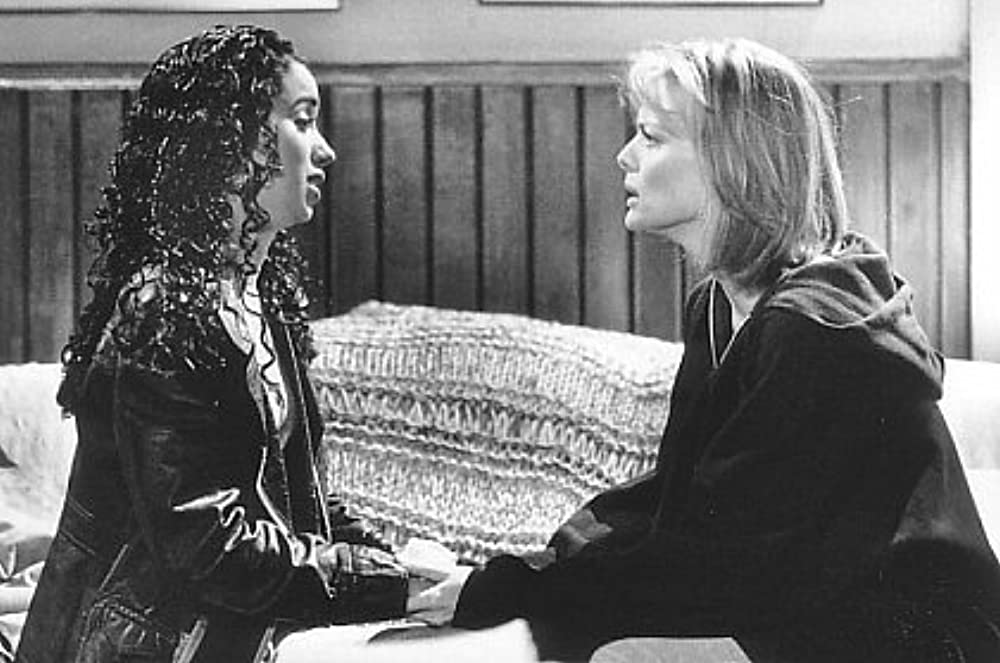 デンジャラス・マインド／卒業の日までの画像