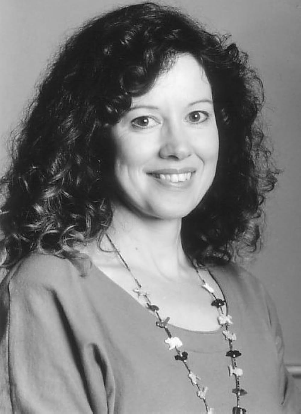 デンジャラス・マインド／卒業の日までの画像