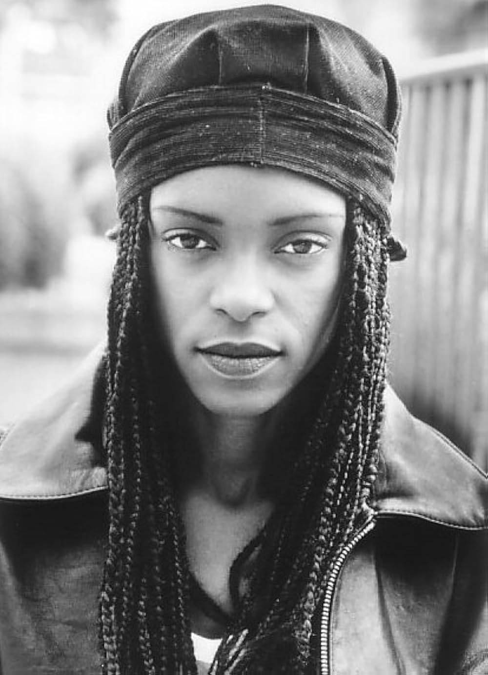 デンジャラス・マインド／卒業の日までの画像