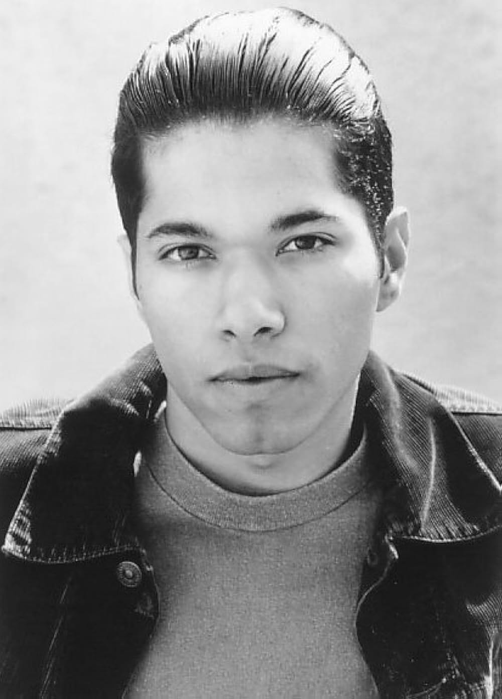 デンジャラス・マインド／卒業の日までの画像