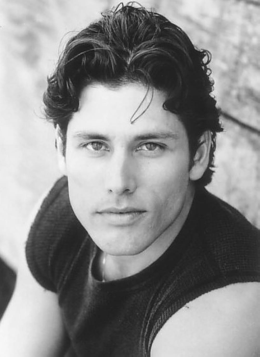 デンジャラス・マインド／卒業の日までの画像