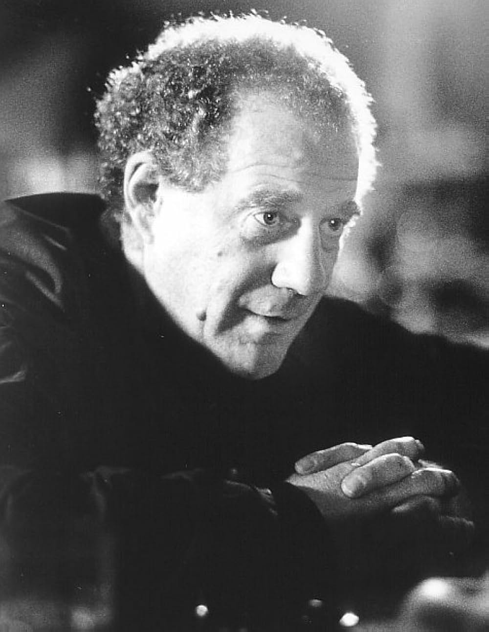 デンジャラス・マインド／卒業の日までの画像