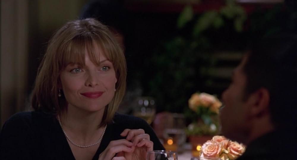 デンジャラス・マインド／卒業の日までの画像