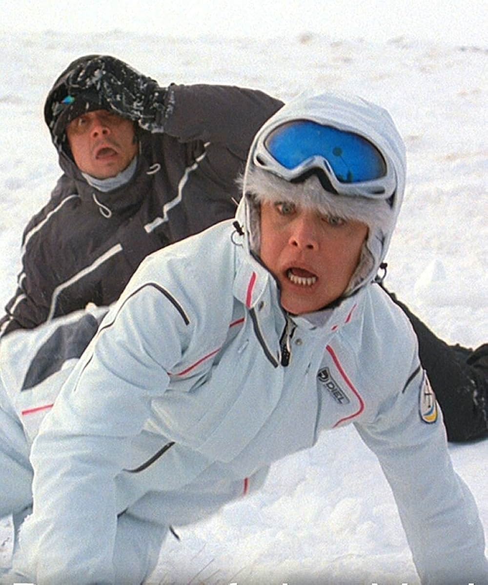 U.M.Aハンターの画像