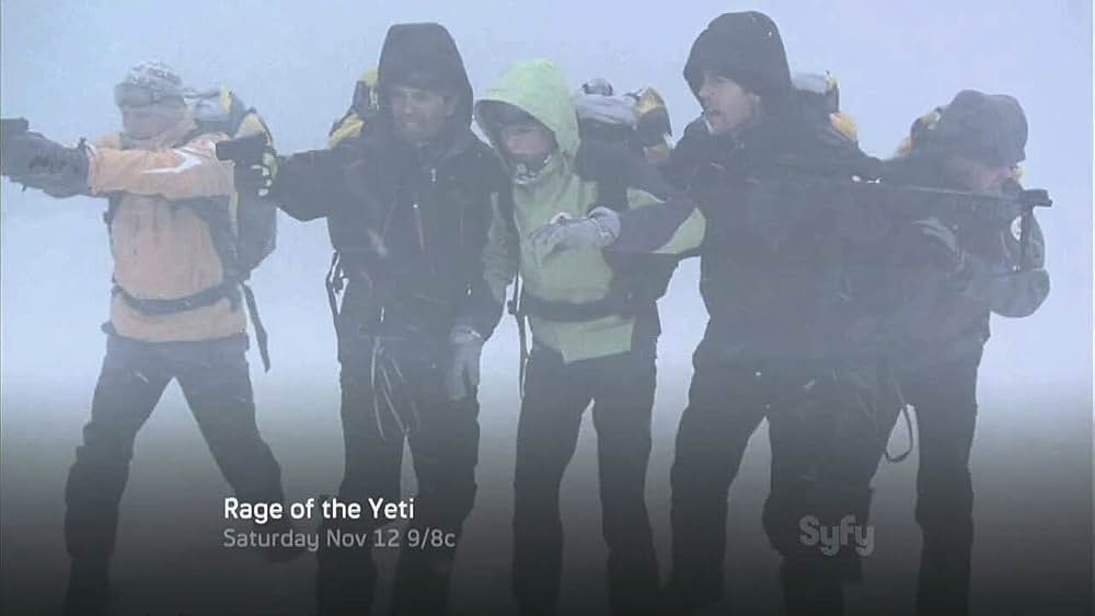 U.M.Aハンターの画像