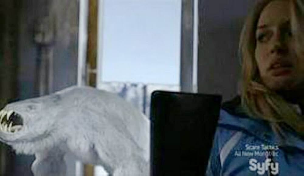 U.M.Aハンターの画像