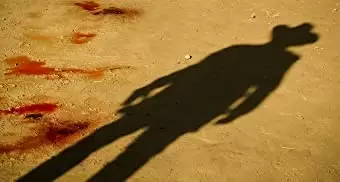 ジャンゴ 繋がれざる者の画像