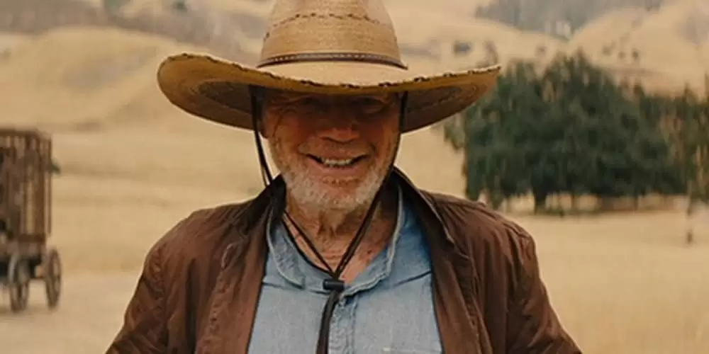 ジャンゴ 繋がれざる者の画像