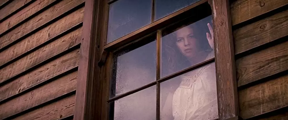 ジャンゴ 繋がれざる者の画像