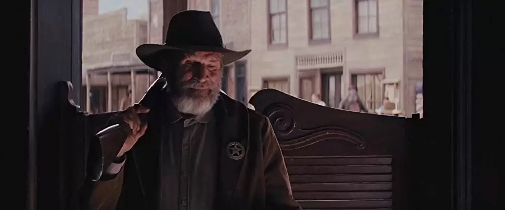 ジャンゴ 繋がれざる者の画像