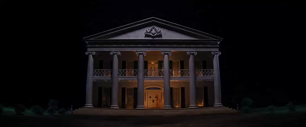 ジャンゴ 繋がれざる者の画像