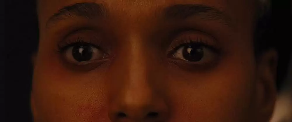 ジャンゴ 繋がれざる者の画像