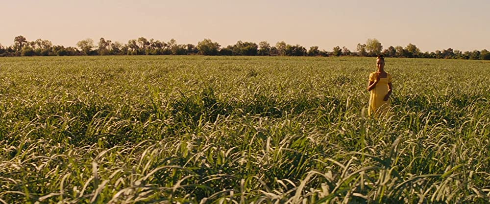 ジャンゴ 繋がれざる者の画像