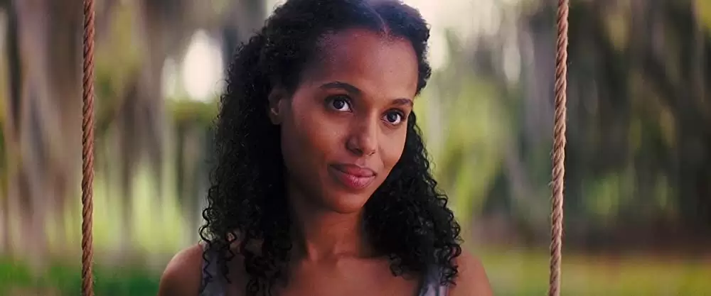 ジャンゴ 繋がれざる者の画像